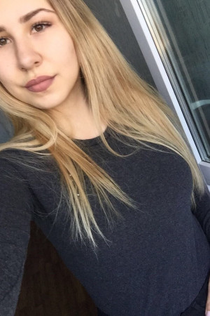 Викп